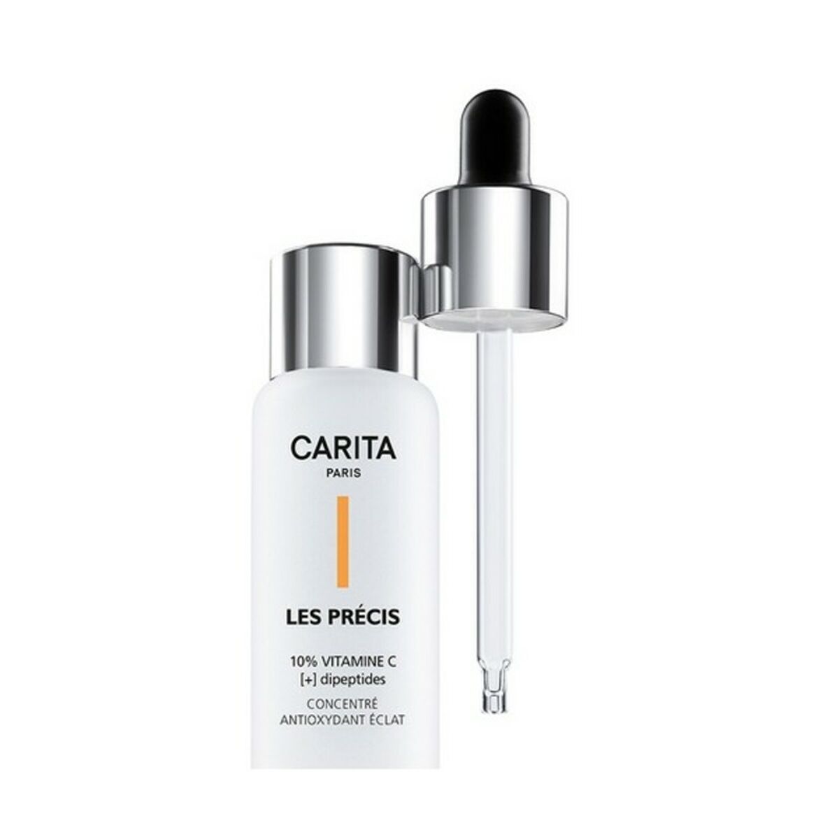 Concentrated Antioxidant Les Pr cis Carita 15 ml best prices