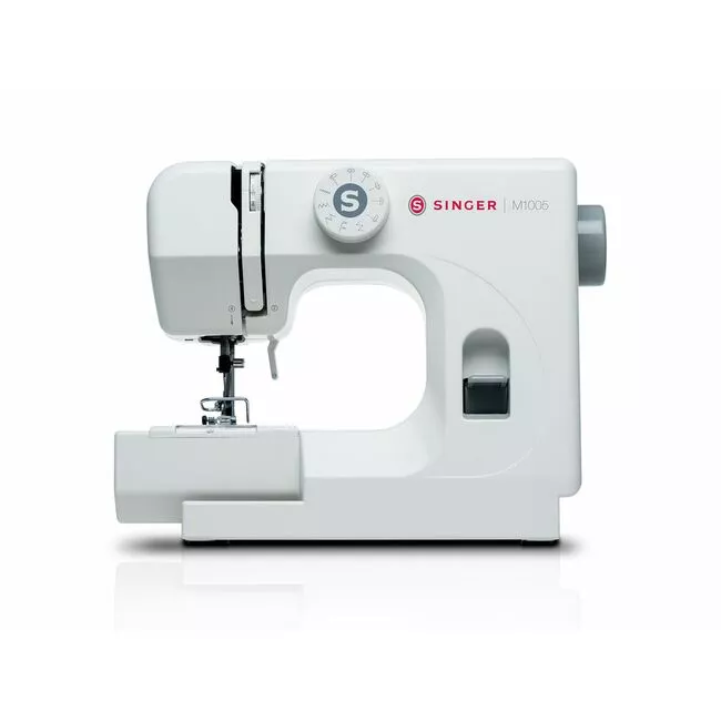 Buy hand sewing machine Online in Turkey at Low Prices at desertcart