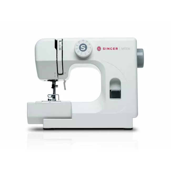 Handheld Sewing Machine - Sewket