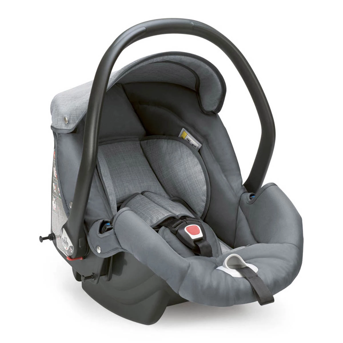 Baby & Toddler Car Seats - best prices in Albania and fast delivery