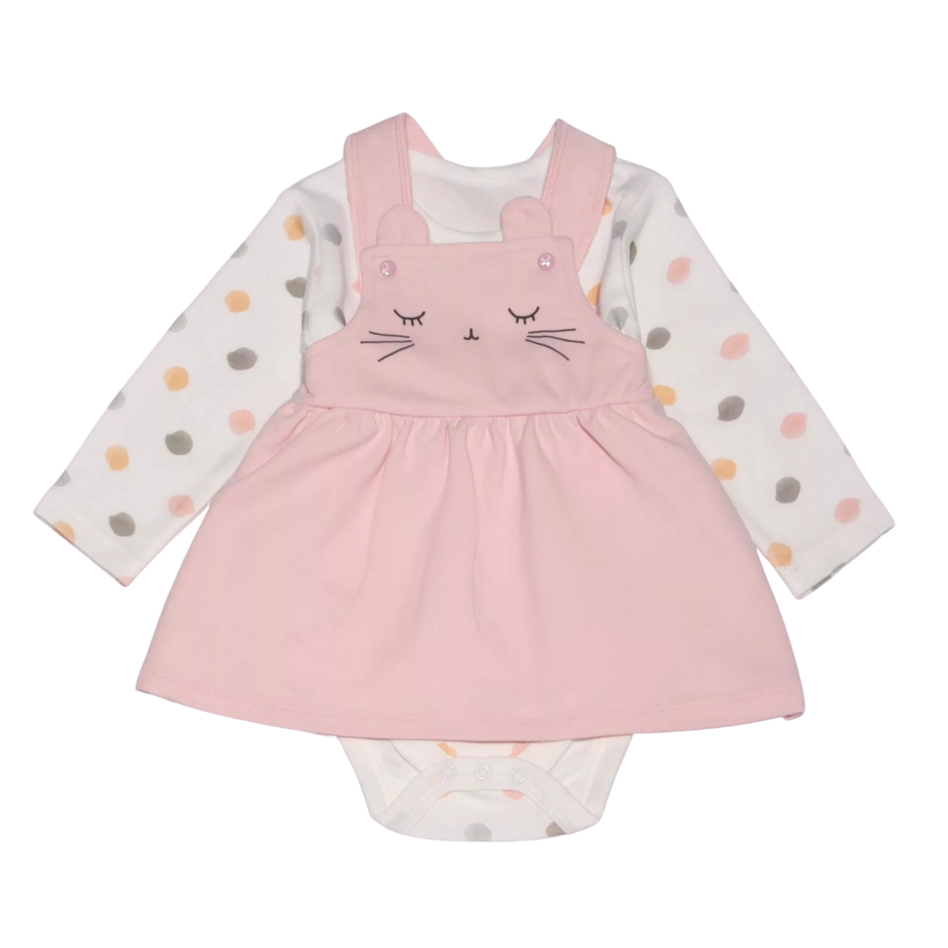 Baby & Toddler Clothing - best prices in Albania and fast delivery ...