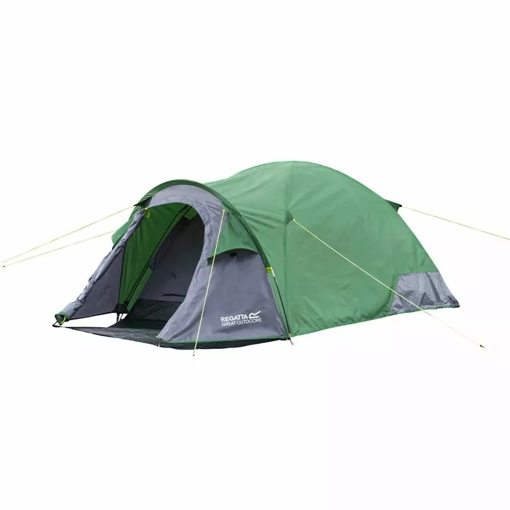 https://supermart.al/images/detailed/735/tent.png