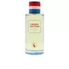 Parfum për meshkuj El Ganso Edicioni i së Premtes EDT (125 ml)