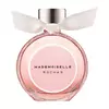 Women's Perfume Mademoiselle Rochas EDP, Capacity: 90 ml
