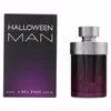 Men's Perfume Halloween Man Jesus Del Pozo EDT, Kapaciteti: 125 ml