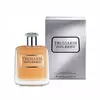 Men's Perfume Riflesso Trussardi EDT (100 ml) (100 ml)