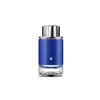 Parfum për meshkuj Explorer Ultra Blue Montblanc EDP, Kapaciteti: 100 ml