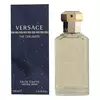 Parfum për meshkuj The Dreamer Versace EDT (100 ml)