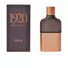 Parfum për burra 1920 The Origin Tous EDP (60 ml), Kapaciteti: 100 ml