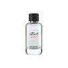Men's Perfume New York Lagerfeld EDT (100 ml) (100 ml)