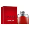 Parfum për meshkuj Montblanc Legend Red EDP (50 ml)