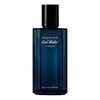 Men's Perfume Cool Water Intense Davidoff (125 ml)