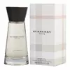 Women's Perfume Touch For Women Burberry EDP (100 ml)