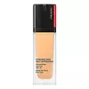 Liquid Make Up Base Synchro Skin Shiseido (30 ml), Ngjyrë: 250