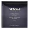 Refill for Foundation Make-up Total FInish Sensai 4973167257531 (11 ml) (11 g)