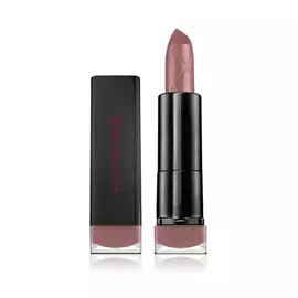 Lipstick Elixir Matte Max Factor (3,5 g), Ngjyrë: 17 - nudo, Ngjyrë: 17 - nudo