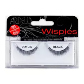 False Eyelashes Demure Ardell