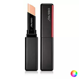Lip Balm Colorgel Shiseido (2 g), Color: 104-hibiscus 2 g, Color: 104-hibiscus 2 g
