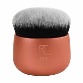 Make-up Brush Founation Real Techniques