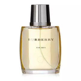 Parfum për burra Burberry EDT (50 ml) (50 ml)