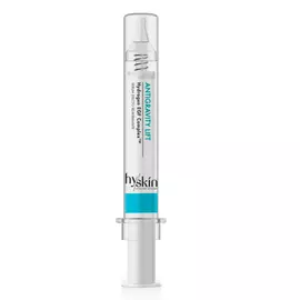 Firming Facial Treatment Antigravity Lift Hyskin (12 ml)