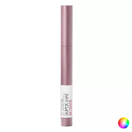 Lipstick Superstay Ink Maybelline, Color: 15-lead the way, Color: 15-lead the way