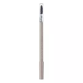Eyebrow Pencil Eye Brow Catrice (1,4 g), Color: 020-date with ash-ton, Color: 020-date with ash-ton