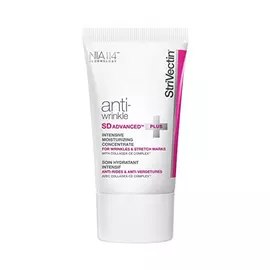 Anti-Wrinkle Cream Anti-Wrinkle Advanced Plus StriVectin (60 ml)