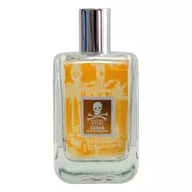 Men's Perfume Cuban The Bluebeards Revenge EDT (100 ml) (100 ml)