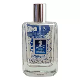Men's Perfume Original The Bluebeards Revenge EDT (100 ml) (100 ml)