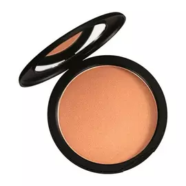 Bronzing Powder Giant Sun Powder Gosh Copenhagen (28 g)