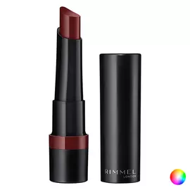 Lipstick Lasting Finish Extreme Matte Rimmel London, Color: 560, Color: 560