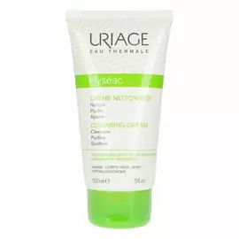 Facial Cleanser Hyséac New Uriage (150 ml)