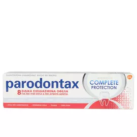 Toothpaste Parodontax Complete Paradontax (75 ml)