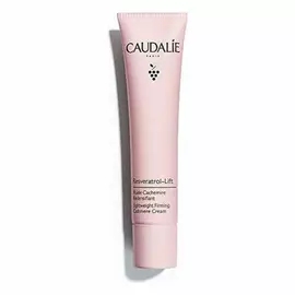 Facial Cream Caudalie Resveratrol Lift (40 ml)