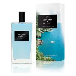 Men's Perfume Nº7 Victorio & Lucchino EDT (150 ml)
