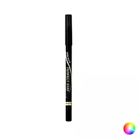 Eyeliner Perfect Stay Max Factor, Color: 90, Color: 090