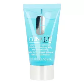 Anti-imperfection Treatment Dramatically Different Clinique (50 ml)