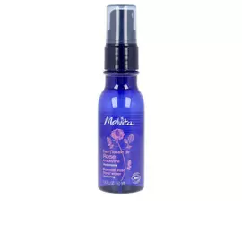 Women's Perfume Melvita (50 ml)