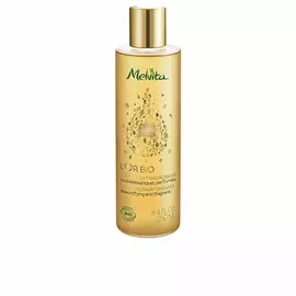 Shower Gel Melvita L'Or Bio (250 ml)