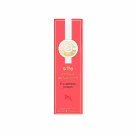 Women's Perfume Roger & Gallet Gingembre Exquis (30 ml)