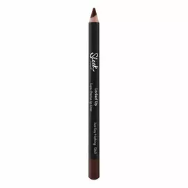 Lip Liner Pencil Locked Up Super Precise Sleek Just Say Nothing (1,79 g)