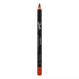 Lip Liner Pencil Locked Up Super Precise Sleek Hot Damn (1,79 g)