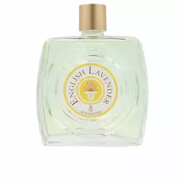 Parfum për meshkuj English Lavender Atkinsons EDT (320 ml)