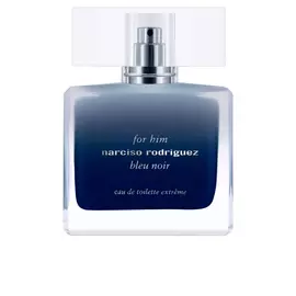 Men's Perfume Narciso Rodriguez For Him Bleu Noir EDT (50 ml)