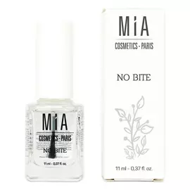 Nail Protector No Bite Mia Cosmetics Paris (11 ml)