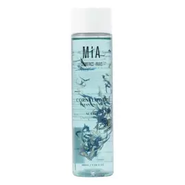 Facial Oil Cornflower Mia Cosmetics Paris (100 ml)