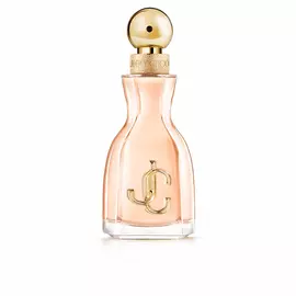Women's Perfume Jimmy Choo I  Want Choo, Capacity: 40 ml