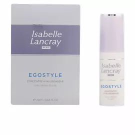 Facial Lotion Isabelle Lancray Hyaluronique (20 ml)