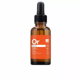 Restorative Serum Botanicals Orange (30 ml)